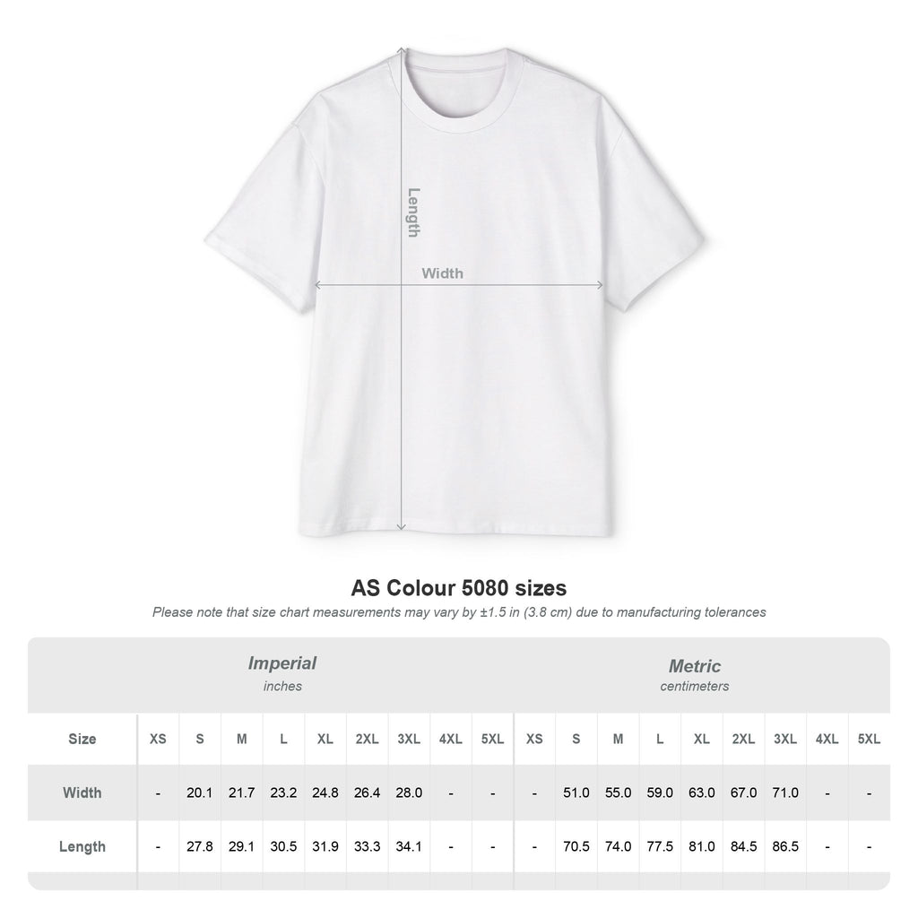 Graphic Tee — “I’m a Whore” Funny Novelty Work Shirt