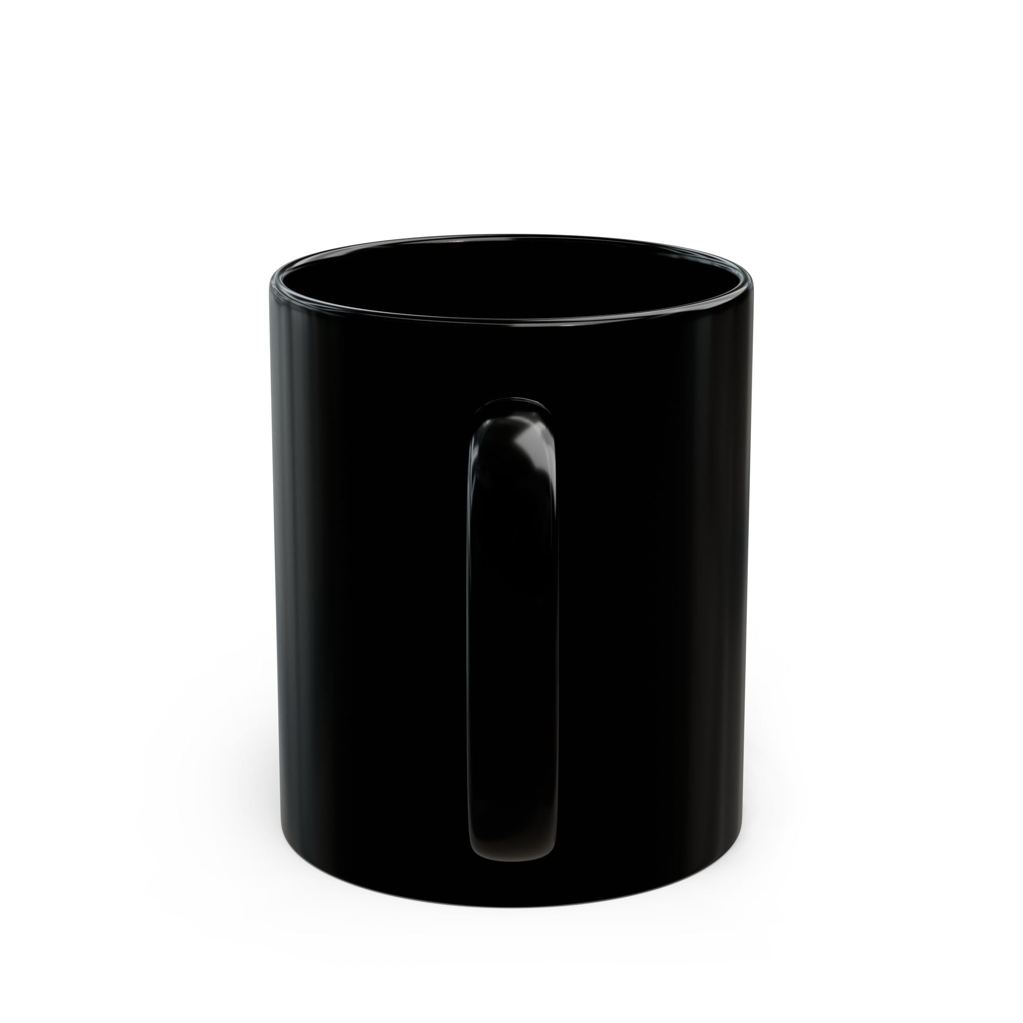Weekend Warrior Mug — "Paid in Sweat Equity" Barbecue & DIY Gift
