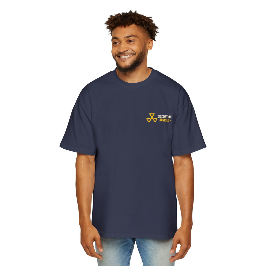 Graphic Tee — “I’m a Whore” Funny Novelty Work Shirt