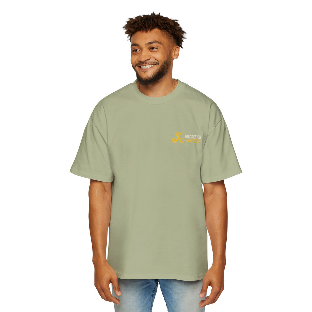 Graphic Tee — “I’m a Whore” Funny Novelty Work Shirt