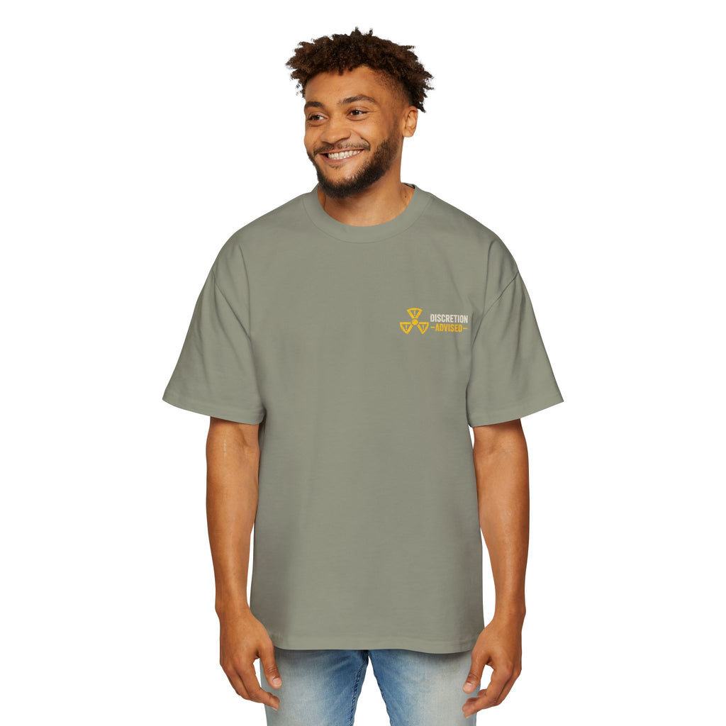 Graphic Tee — “I’m a Whore” Funny Novelty Work Shirt