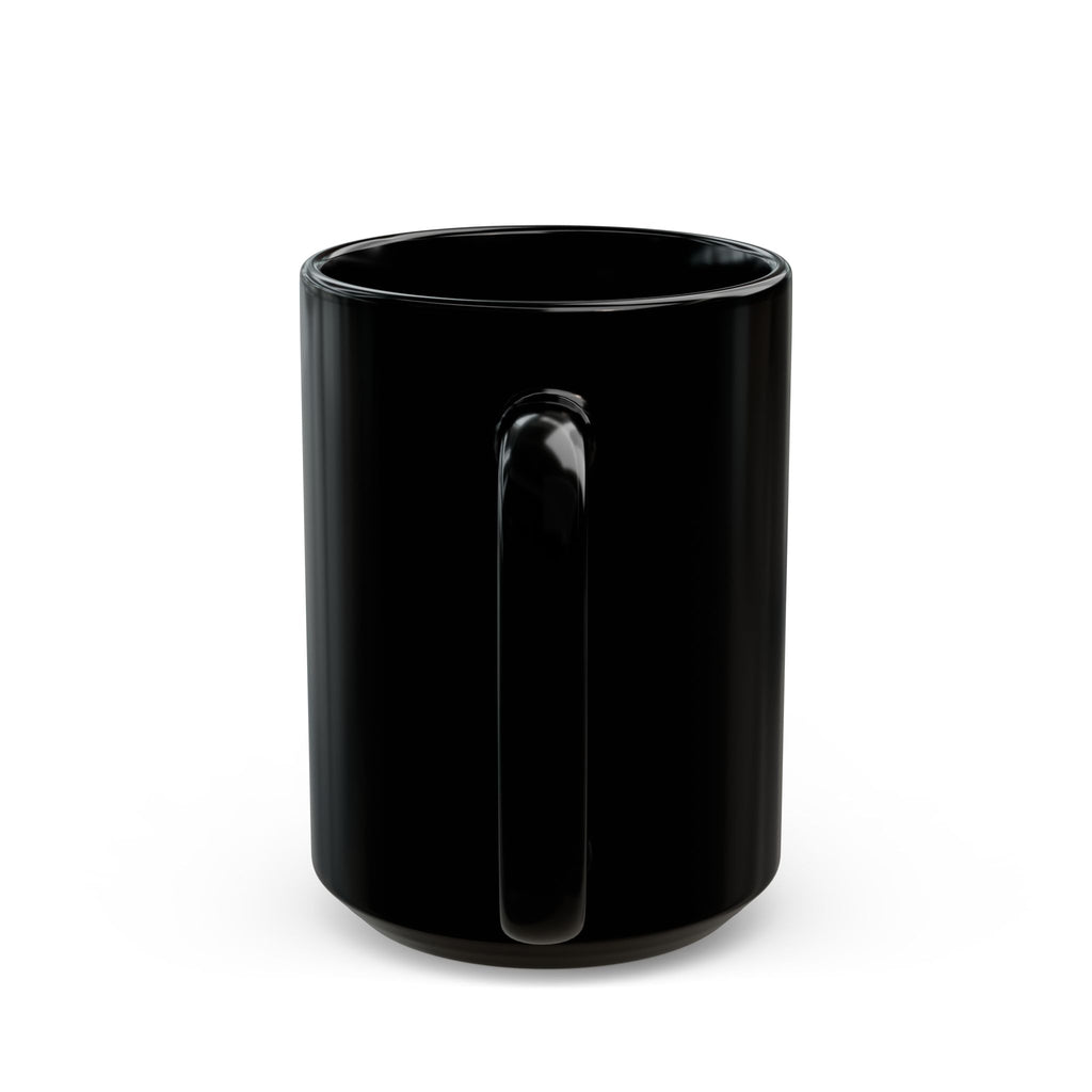 Weekend Warrior Mug — "Paid in Sweat Equity" Barbecue & DIY Gift