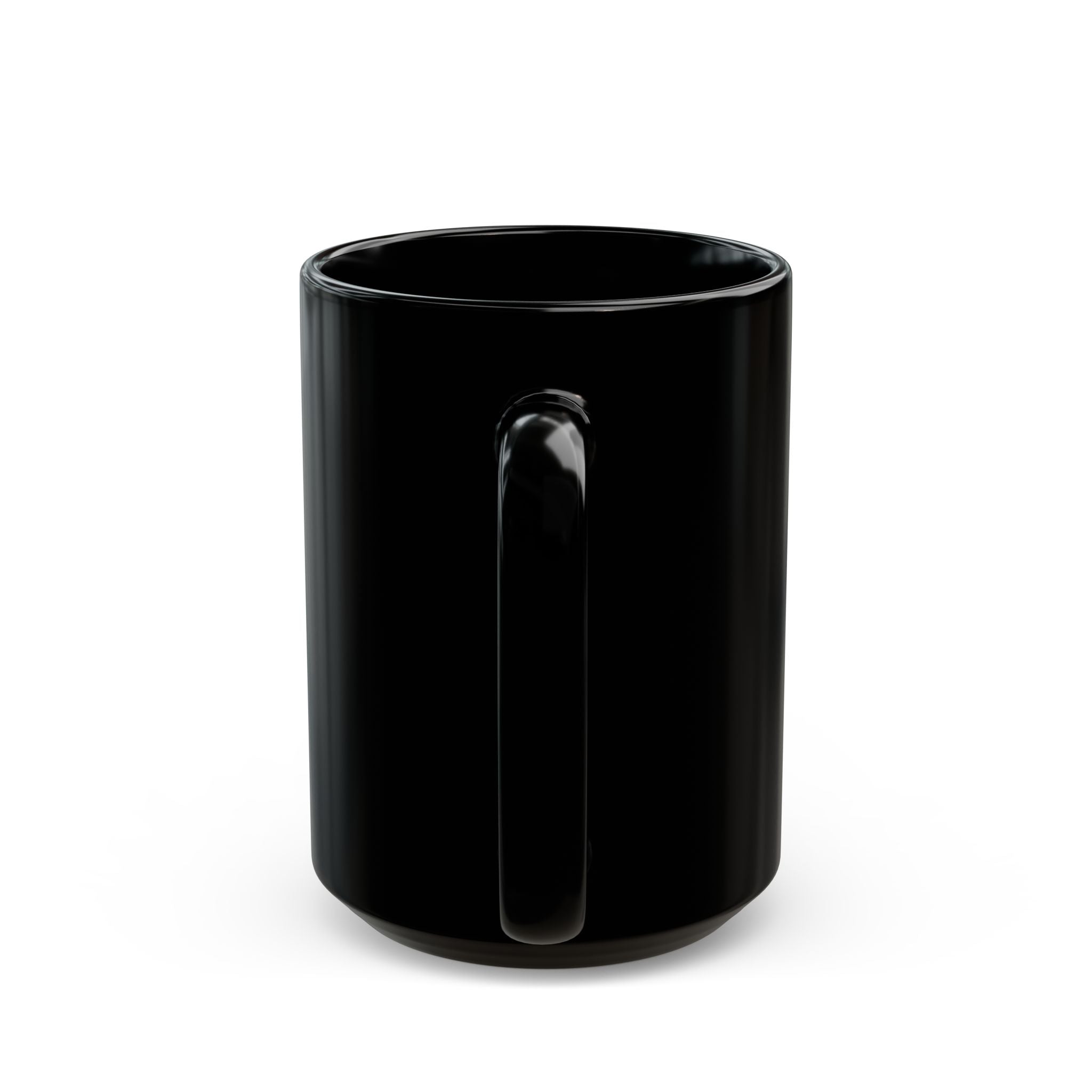 Weekend Warrior Mug — "Paid in Sweat Equity" Barbecue & DIY Gift