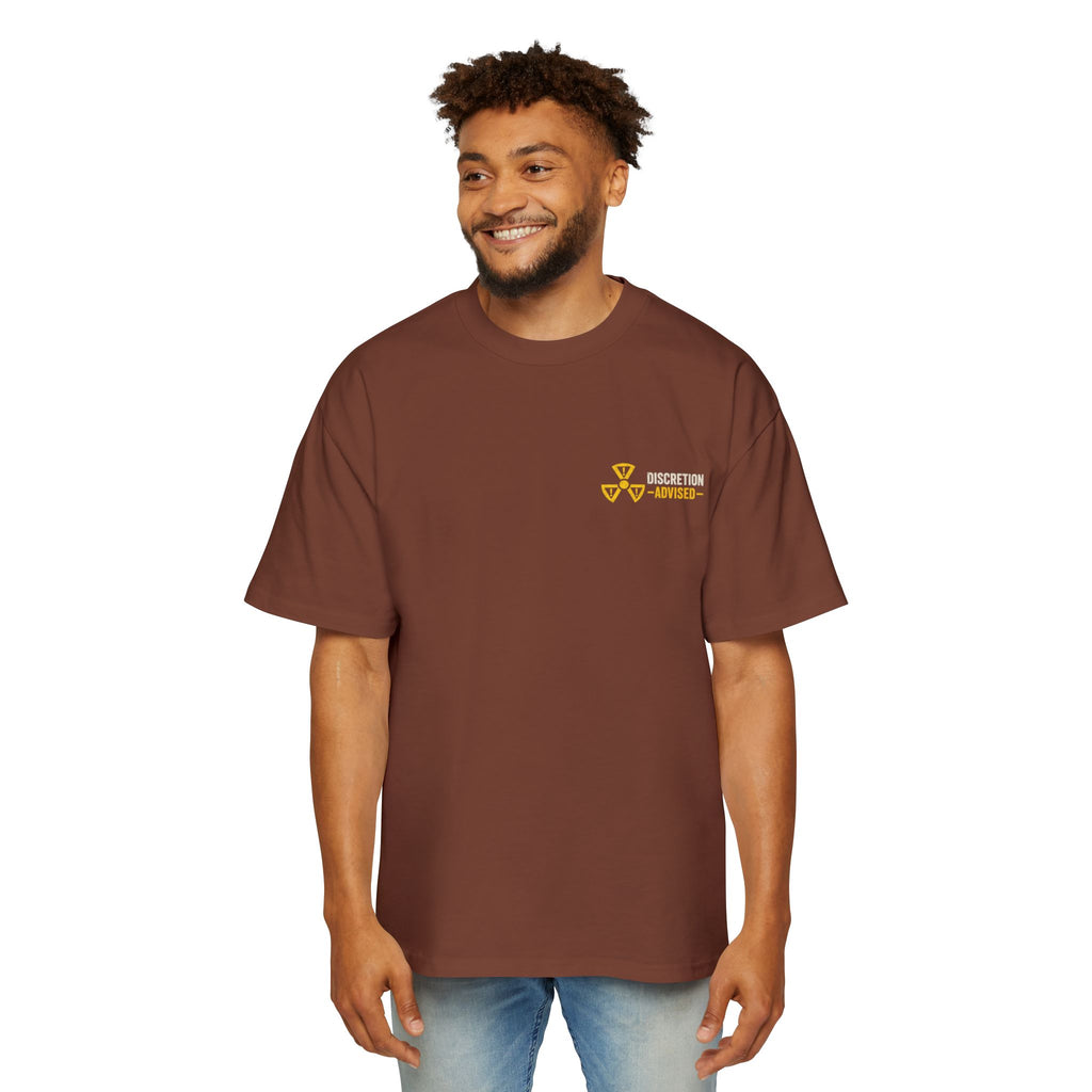 Graphic Tee — “I’m a Whore” Funny Novelty Work Shirt