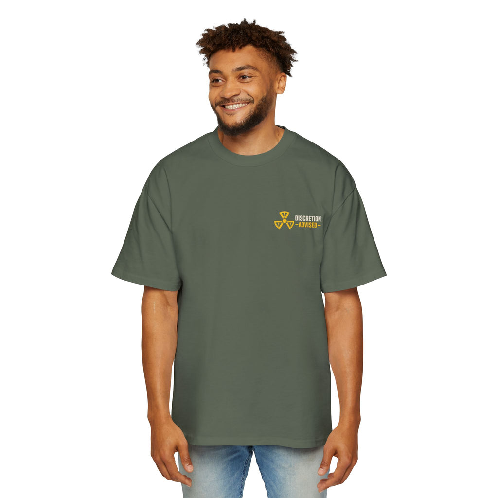 Graphic Tee — “I’m a Whore” Funny Novelty Work Shirt