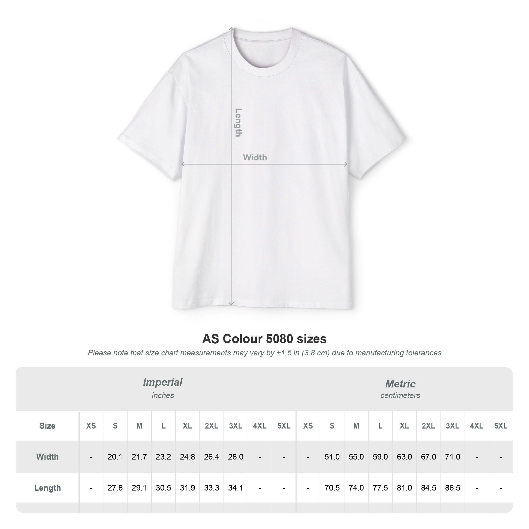 Graphic Tee — “I’m a Whore” Funny Novelty Work Shirt